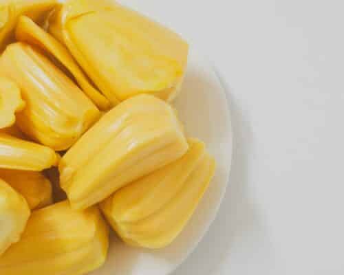 How to Prepare Jackfruit and Cook With This Tasty Meatless Protein Option
