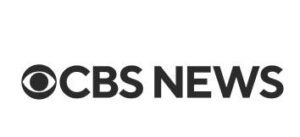 cbs news