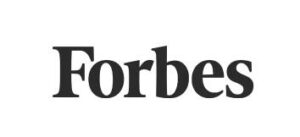 forbes