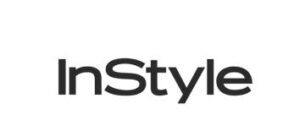 instyle