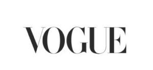 vogue