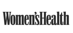 women's health