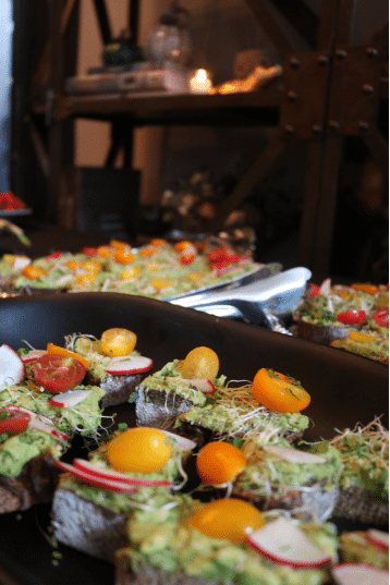 10750800624_IMG_7923-1