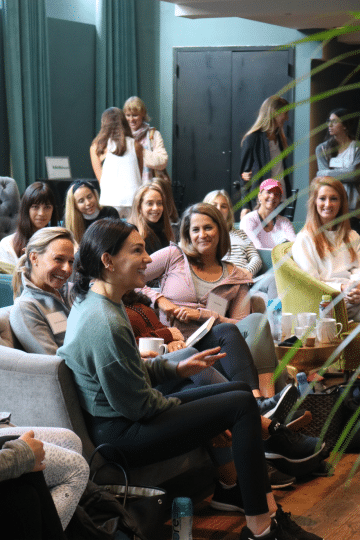 10750800624_IMG_8301-1