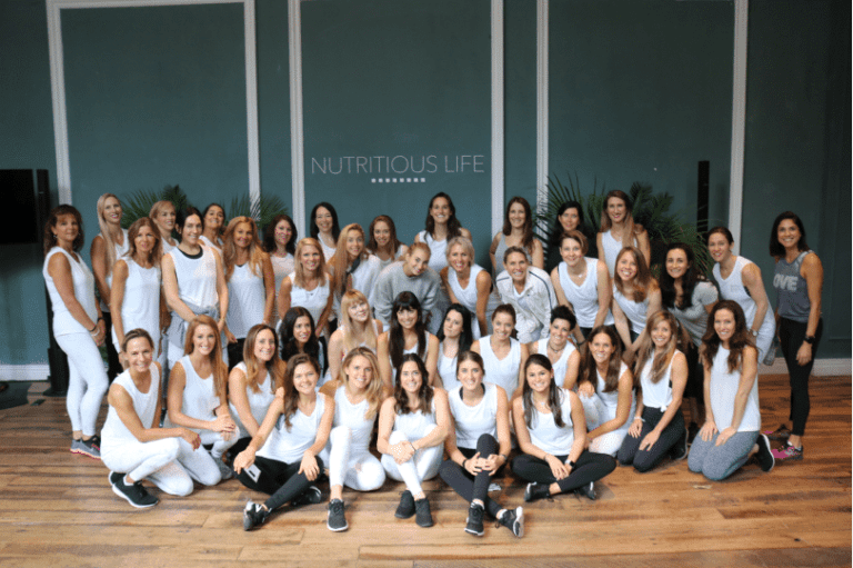 10798849616_IMG_0263-1