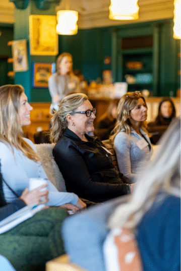 20191018-NutritiousLifeMasterclass2019-0584-1