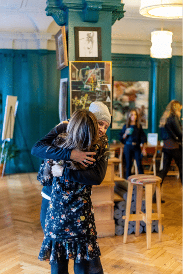 20191018-NutritiousLifeMasterclass2019-0619-1