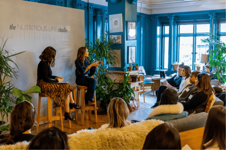 20191018-NutritiousLifeMasterclass2019-0813-1