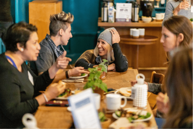 20191018-NutritiousLifeMasterclass2019-0940-1