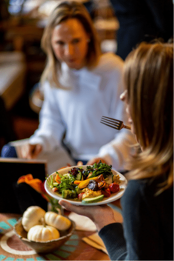 20191018-NutritiousLifeMasterclass2019-0960-1