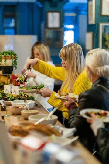 20191018-NutritiousLifeMasterclass2019-0967-1