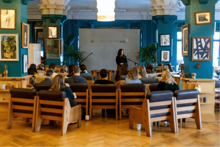 20191018-NutritiousLifeMasterclass2019-1172-1