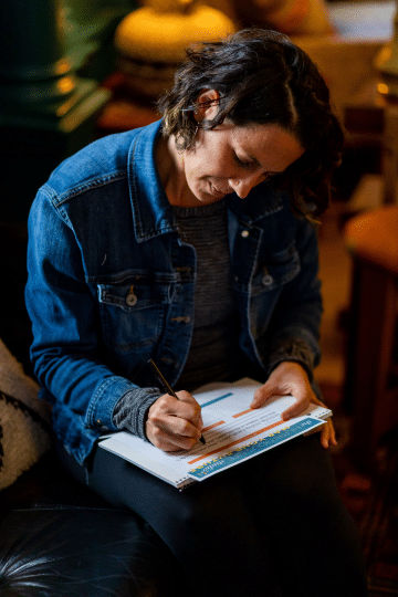 20191018-NutritiousLifeMasterclass2019-1182-1