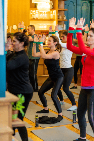 20191018-NutritiousLifeMasterclass2019-1644-1