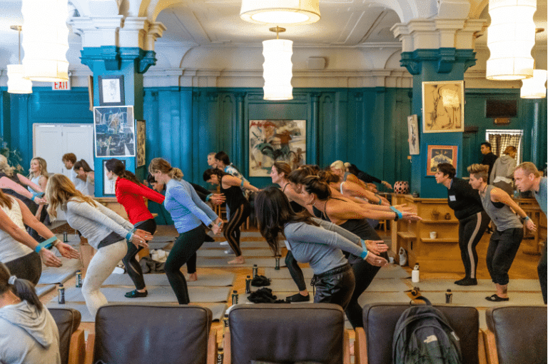 20191018-NutritiousLifeMasterclass2019-1695-1