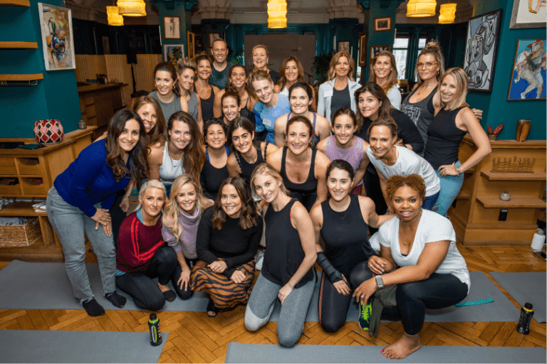 20191018-NutritiousLifeMasterclass2019-1878-1