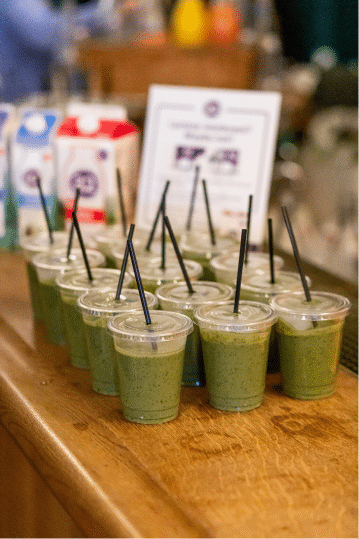 20191018-NutritiousLifeMasterclass2019-1911-1