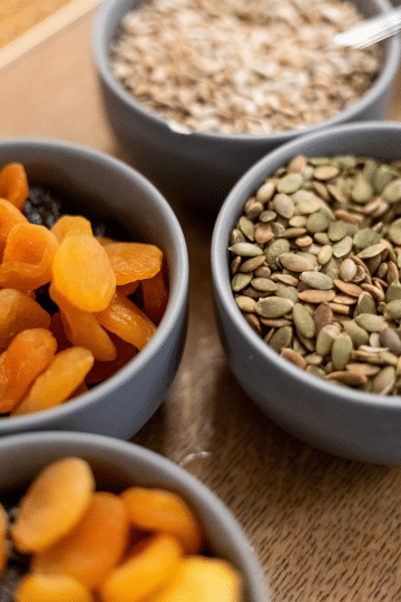 20191019-NutritiousLifeMasterclass2019-1996-1