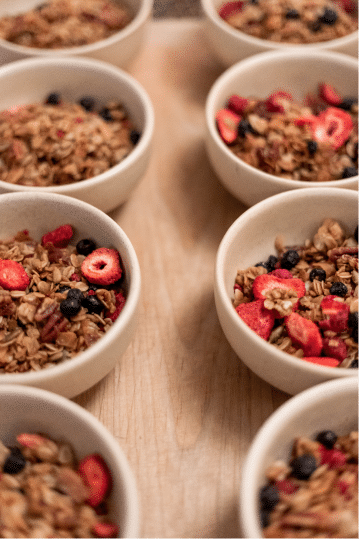 20191019-NutritiousLifeMasterclass2019-2000-1