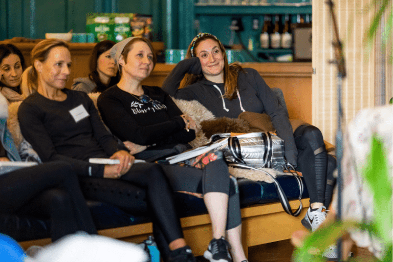 20191019-NutritiousLifeMasterclass2019-2269-1