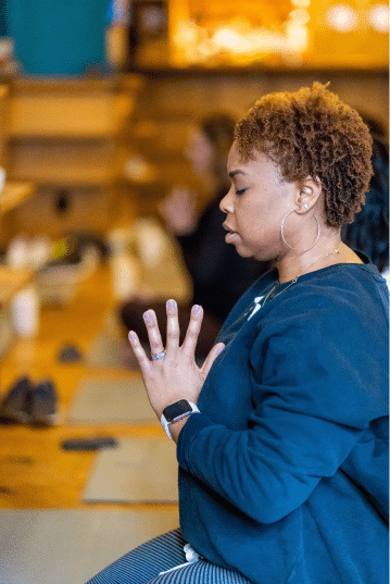 20191019-NutritiousLifeMasterclass2019-2657-1