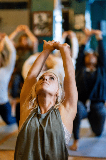 20191019-NutritiousLifeMasterclass2019-2720-1