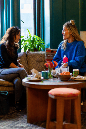 20191019-NutritiousLifeMasterclass2019-3090-1