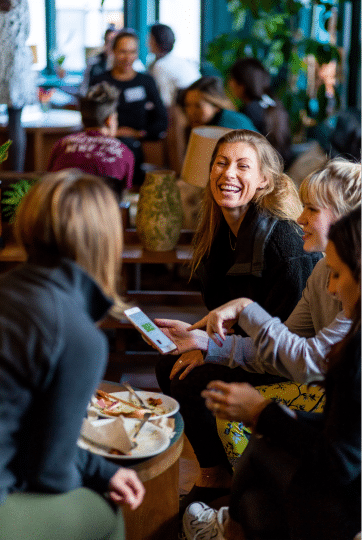 20191019-NutritiousLifeMasterclass2019-3107-1