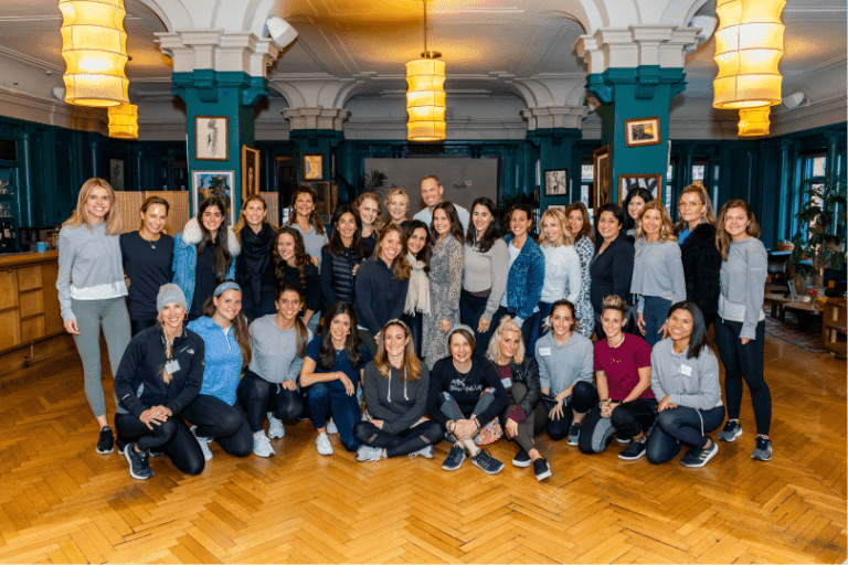 20191019-NutritiousLifeMasterclass2019-4000-1